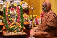 Nompi Pujana (6 Sep 2025)